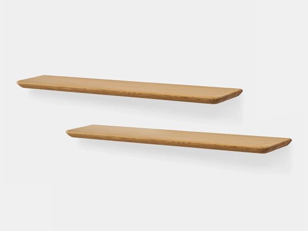 Floating Shelf Bundle Sale