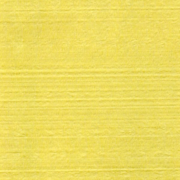 Primrose Yellow Crepe Paper Sale