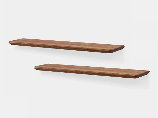 Floating Shelf Bundle Sale - Image 4