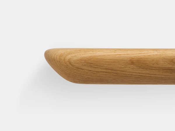 Floating Shelf Bundle Sale - Image 3