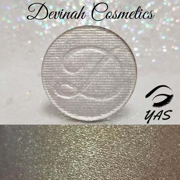 YAS Face and Body Highlighter Online Hot Sale