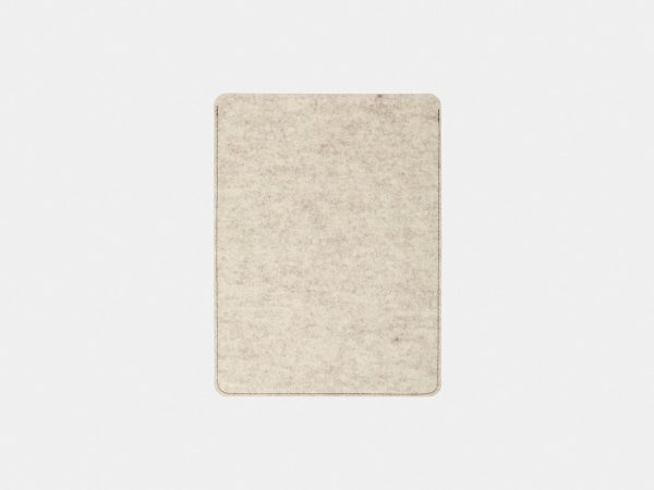 Felt iPad Sleeve Online Sale - Image 3