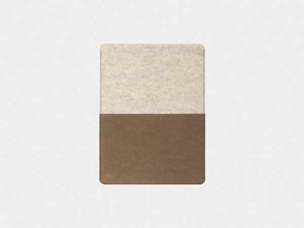Felt iPad Sleeve Online Sale