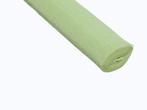 Lime Pulp (180 Gram) Online