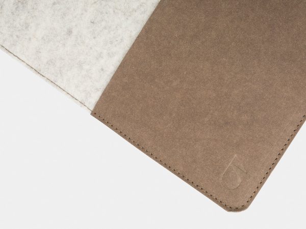 Felt iPad Sleeve Online Sale - Image 2